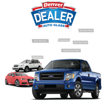 windshield replacement Las Vegas NV