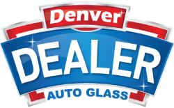 Dealer Auto Glass of Denver